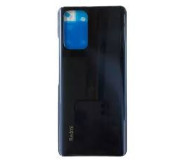 Carcasa Trasera compatible Xiaomi Redmi Note 10