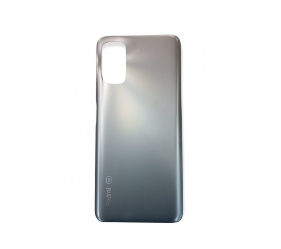 Carcasa Trasera Xiaomi Redmi Note 10 5G