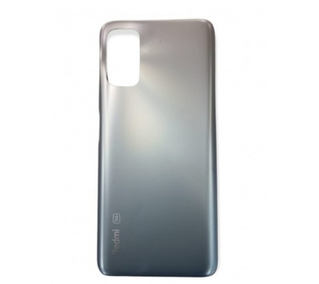Carcasa Trasera Xiaomi Redmi Note 10 5G