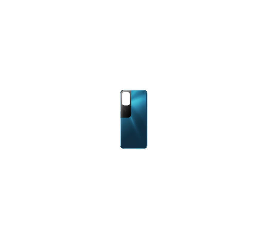 Carcasa Trasera Xiaomi Poco M3 Pro 5G (M2103K19PI)