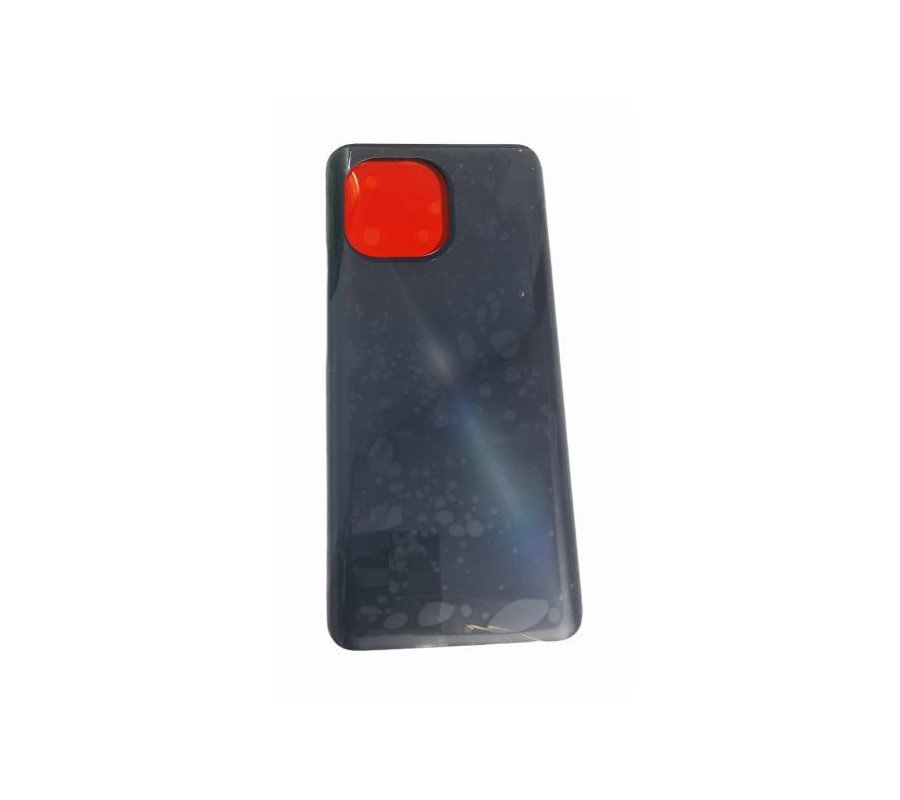 Carcasa Trasera Xiaomi Mi 11 Pro