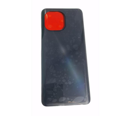 Carcasa Trasera Xiaomi Mi 11 Pro