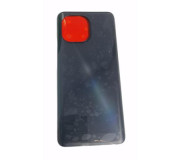 Carcasa Trasera Xiaomi Mi 11 Pro