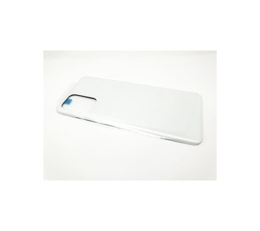 Carcasa Trasera compatible Xiaomi Redmi Note 10s