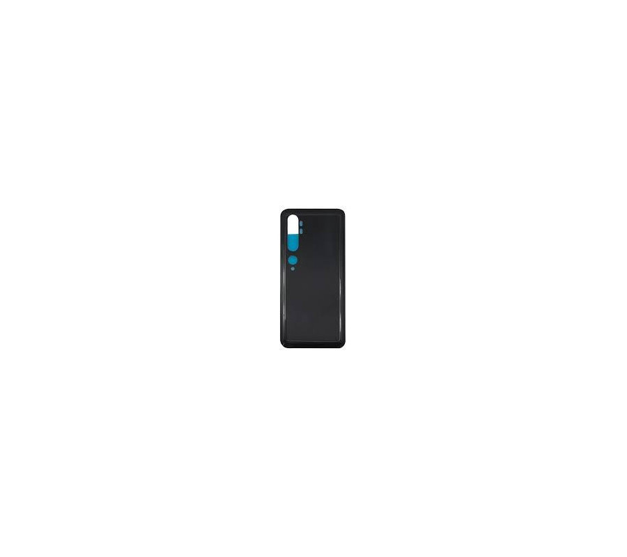 Carcasa Trasera Xiaomi Mi 10  (M2001J2G)