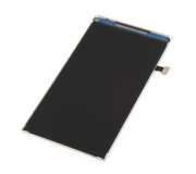 Pantalla LCD Original Huawei Ascend G610