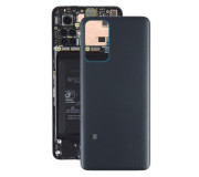 Carcasa Trasera Xiaomi Redmi Note 11 4G (2201117TG), Note 11S 4G