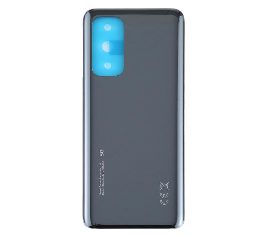 Carcasa Trasera Xiaomi Mi 10T / Mi 10T Pro (compatible)  M2007J3SY,M2007J3SG