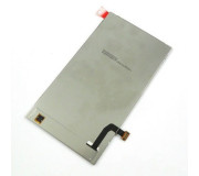 Pantalla LCD Original Huawei Ascend G610