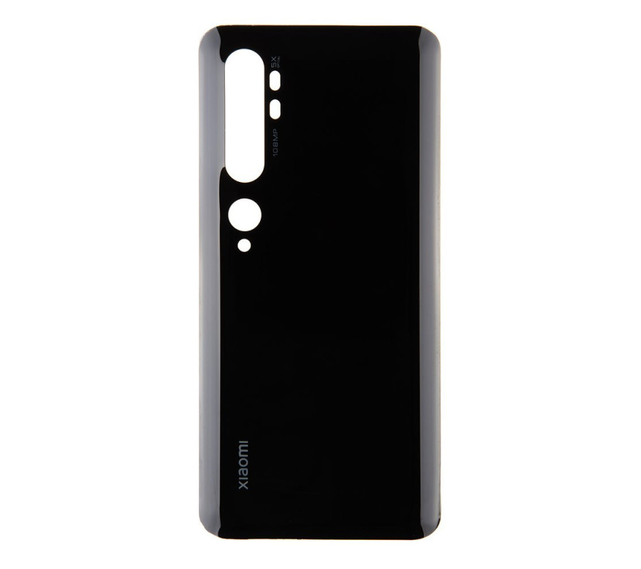 Carcasa Trasera Xiaomi Mi Note 10 Pro (M2101K6P)