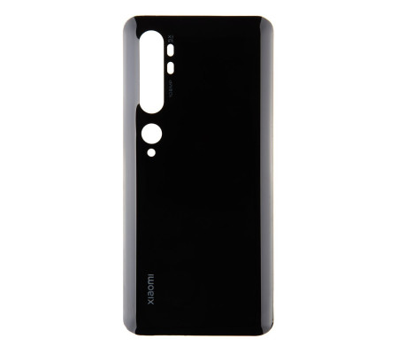 Carcasa Trasera Xiaomi Mi Note 10 Pro (M2101K6P)