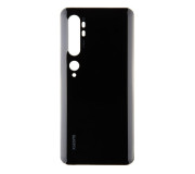 Carcasa Trasera Xiaomi Mi Note 10 Pro (M2101K6P)