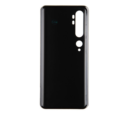 Carcasa Trasera Xiaomi Mi Note 10 Pro (M2101K6P)
