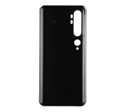 Carcasa Trasera Xiaomi Mi Note 10 Pro (M2101K6P)