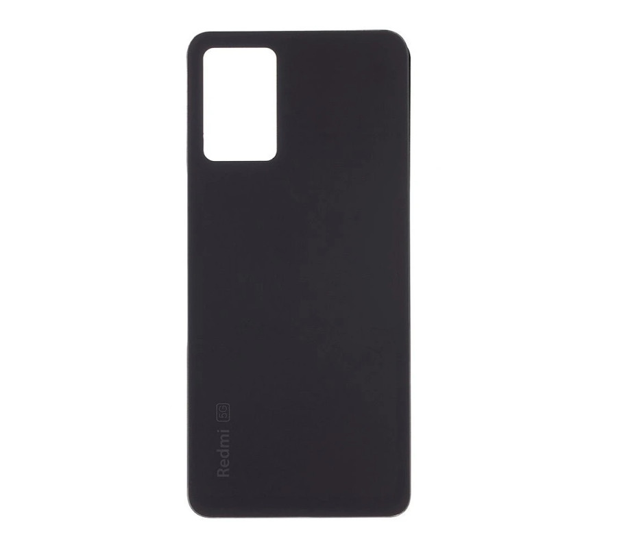 Carcasa Trasera Xiaomi Redmi Note 11 Pro + 5G (2201116SI)
