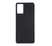 Carcasa Trasera Xiaomi Redmi Note 11 Pro + 5G (2201116SI)