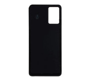 Carcasa Trasera Xiaomi Redmi Note 11 Pro + 5G (2201116SI)