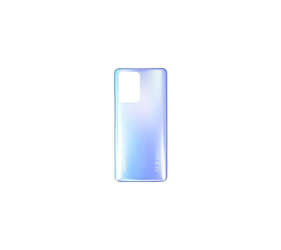 Carcasa Trasera Xiaomi 11T, 11T PRO (21081111RG)