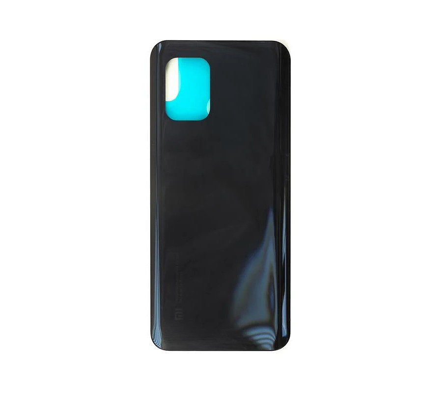Carcasa Trasera Xiaomi Mi 10 Lite 5G (M2002F4LG, M1910F4G)