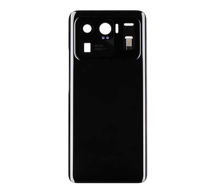 Carcasa Trasera Xiaomi Mi 11 Ultra