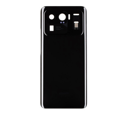 Carcasa Trasera Xiaomi Mi 11 Ultra
