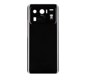 Carcasa Trasera Xiaomi Mi 11 Ultra