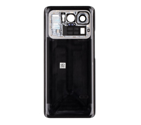 Carcasa Trasera Xiaomi Mi 11 Ultra