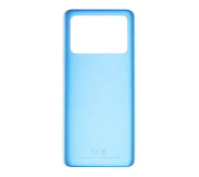 Carcasa Trasera Xiaomi Poco M4 Pro (2201117PG)