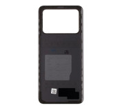 Carcasa Trasera Xiaomi Poco M4 Pro (2201117PG)