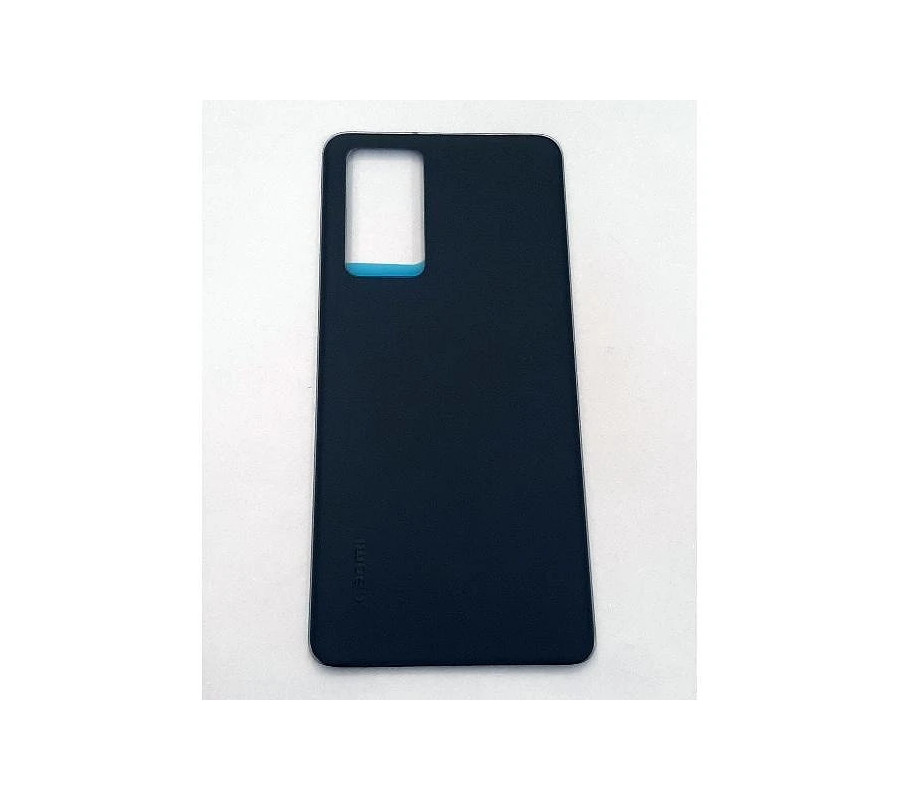 Carcasa Trasera Xiaomi 12 Pro 5G (2201122C)