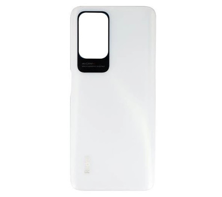 Carcasa Trasera Xiaomi Redmi 10/10 2022 (21061119AG)