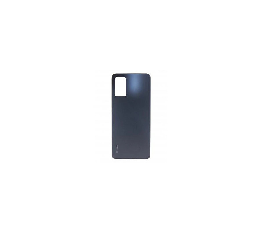 Carcasa Trasera Xiaomi Redmi Note 11 Pro 5G (2201116SG)