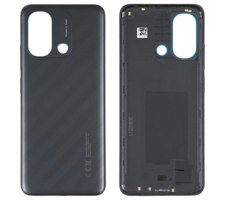 Carcasa Trasera Xiaomi Redmi 12C (22120RN86G)