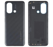 Carcasa Trasera Xiaomi Redmi 12C (22120RN86G)