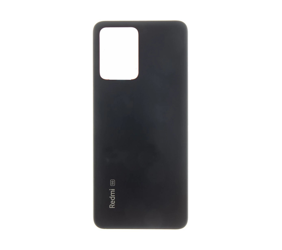 Carcasa Trasera Xiaomi Redmi Note 12 5G (22111317I)