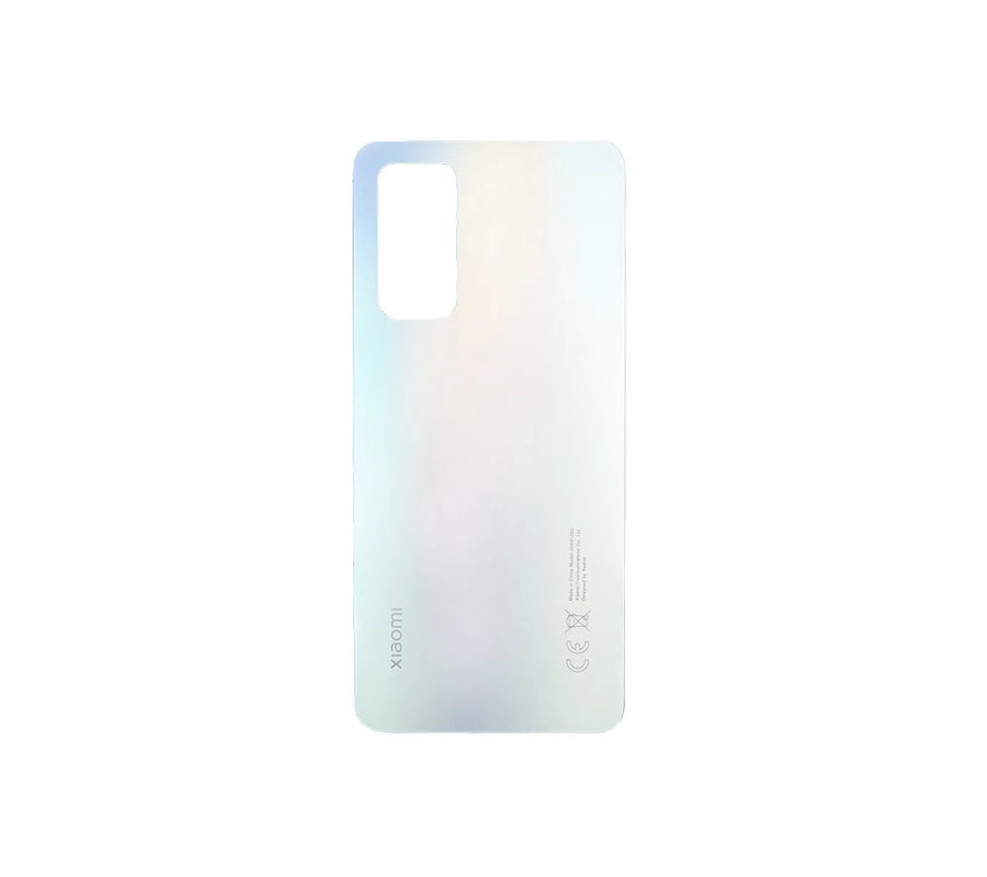 Carcasa Trasera Xiaomi 12 Lite  (2203129G)