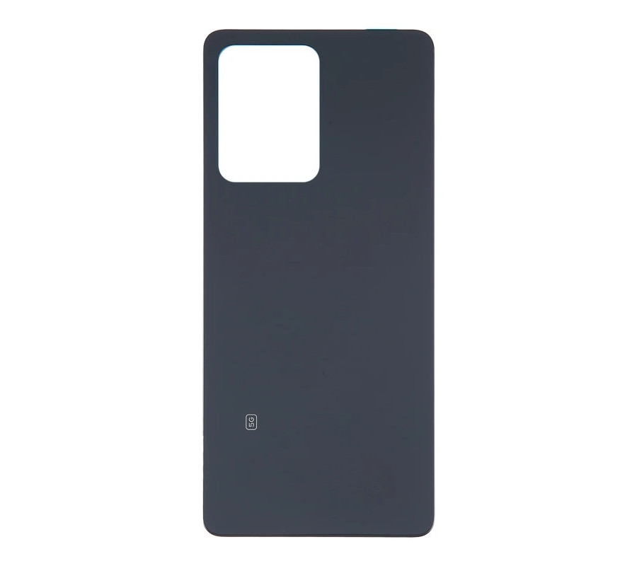 Carcasa Trasera Xiaomi Redmi Note 12 Pro + 5G