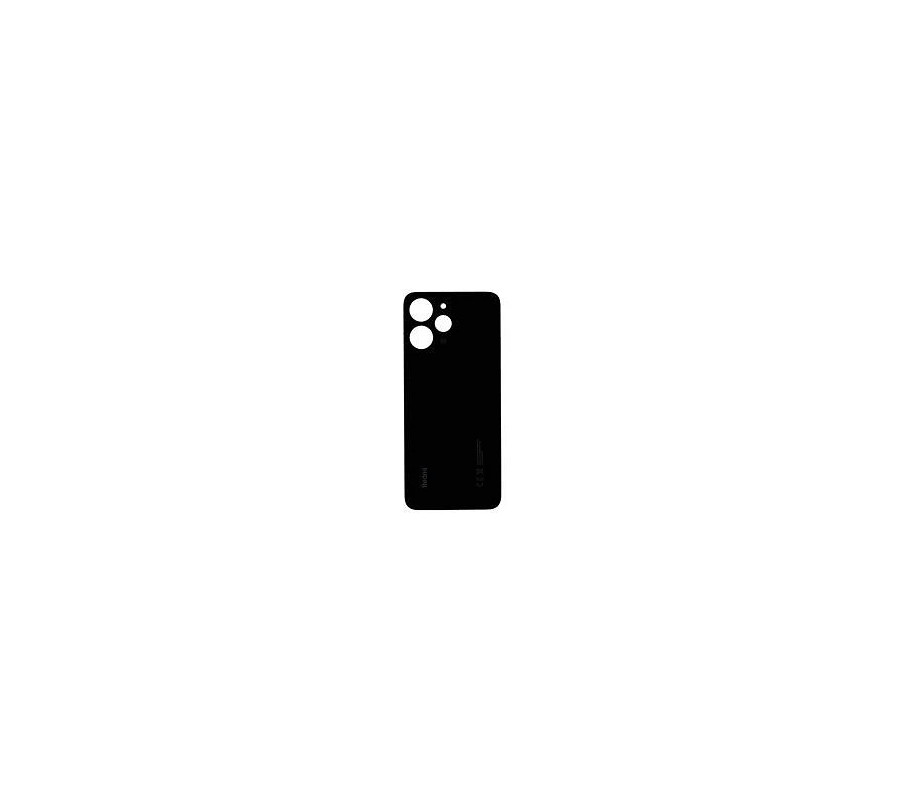 Carcasa Trasera Xiaomi Redmi 12 (22111317G)