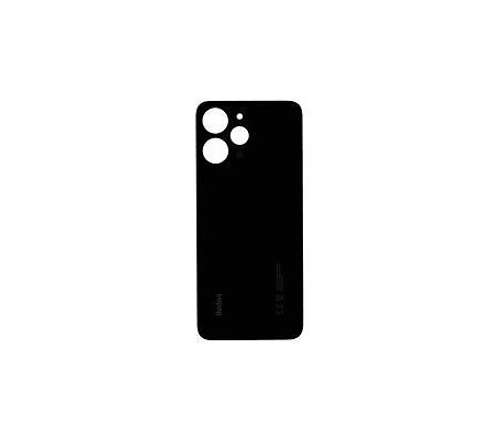 Carcasa Trasera Xiaomi Redmi 12 (22111317G)