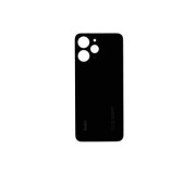 Carcasa Trasera Xiaomi Redmi 12 (22111317G)