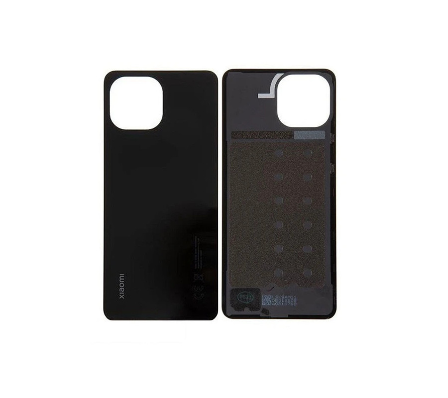 Carcasa Trasera Xiaomi 13 (2211133G)