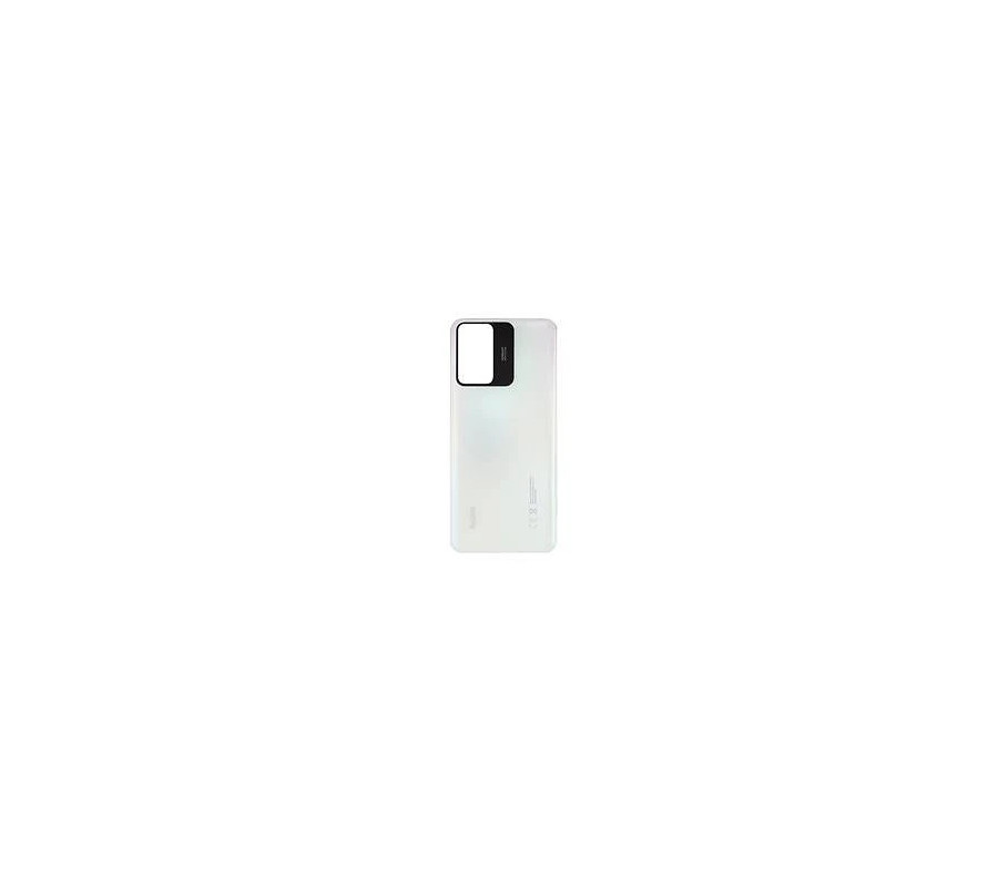 Carcasa Trasera Xiaomi Redmi Note 12S
