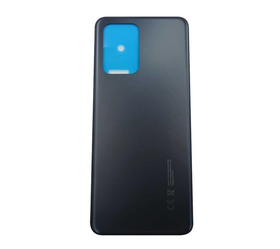 Carcasa Trasera Xiaomi Poco X4 GT