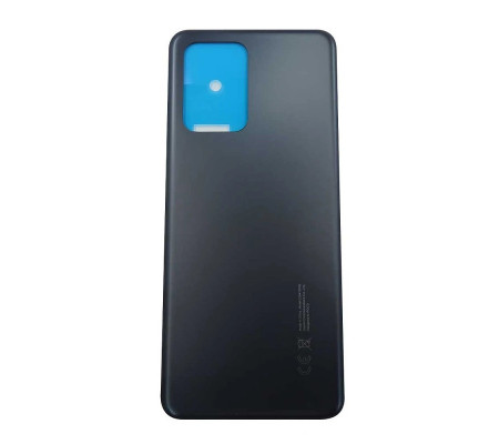 Carcasa Trasera Xiaomi Poco X4 GT