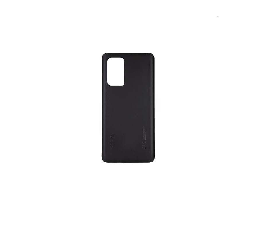 Carcasa Trasera Xiaomi Poco F5 Pro 5G