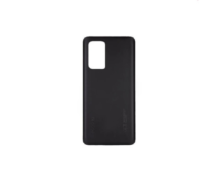 Carcasa Trasera Xiaomi Poco F5 Pro 5G