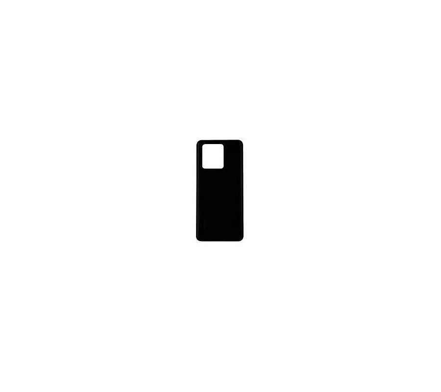 Carcasa Trasera Xiaomi 13T/13T Pro