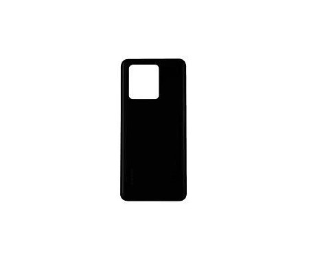 Carcasa Trasera Xiaomi 13T/13T Pro