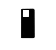 Carcasa Trasera Xiaomi 13T/13T Pro