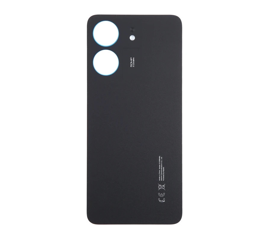 Carcasa Trasera Xiaomi Redmi 13C